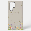 Search for watercolor samsung cases Butterfly
