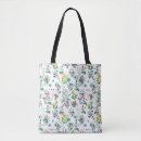 Search for rose background accessories Feminine