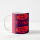 Search for love designs mugs Funny