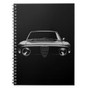 Recherche de alfa romeo Giulia