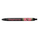 Search for poppy pens Pretty
