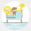 Search for crib stickers Blue