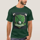 Recherche de balle de golf vêtements Club