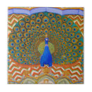 Search for peacock tiles Feathers
