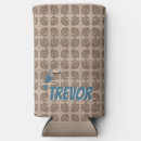 Search for tiki food storage Retro