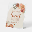 Recherche de little pumpkin baby shower signs Mother to be