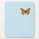 Search for flying insect mousepads Nature