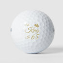 Search for funny 65th birthday for men gifts Humour