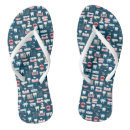 Search for dentist shoes Smile