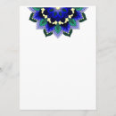 Search for dark 7x5 invitations Flowers