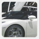 Search for geneva stickers Artistic