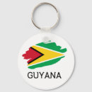 Search for south america keychains Caribbean
