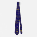 Search for planning ties Vintage