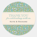 Search for leaves pattern stickers Baby shower