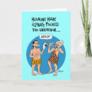 Search for 70th joke birthday cards Cartoon