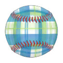 Search for green baseballs Cool