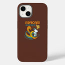 Recherche de longboard iphone coques Planche de surf