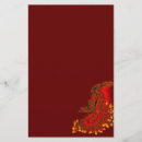 Search for dragon stationery paper Japanese