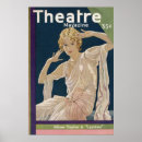 Search for 1930s posters Music