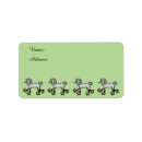Search for rollerskate Green