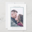 Search for stroke christmas cards Watercolor