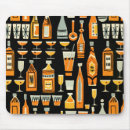 Search for vodka mousepads Bar