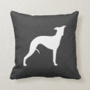 Search for whippet pillows Dog