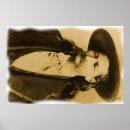 Search for gunfight posters Western
