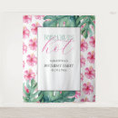 Search for hot pink backdrops Welcome