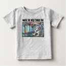 Search for book cover tshirts Maurice sendak