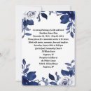 Search for navy memorial invitations Elegant