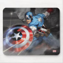 Search for attack electronics Captain america