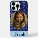 Search for southwestern iphone cases Pro