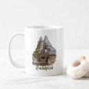 Search for bastion mugs Budapest