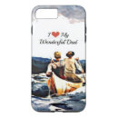Search for i love dad iphone cases Father