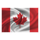 Search for canadian flag design posters Patriotic