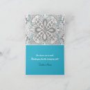 Search for rose drawing cards Black and white