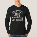 Recherche de époque tshirts Arrière