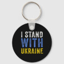 Search for putin keychains Blue