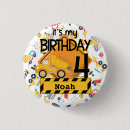 Search for construction round buttons Party