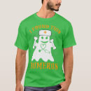 Search for humerus tshirts Horror