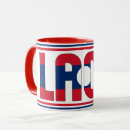 Search for lao mugs Laos flag