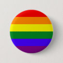 Recherche de gai accessoires Arc en ciel