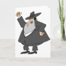 Search for rabbi cards Jewish