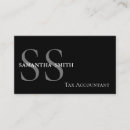 Recherche de préparation cartes visite Professionnel