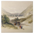 Recherche de entre carreaux Ensuite