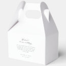 Search for hotel welcome weddings Welcome to our
