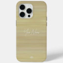 Search for beige tan iphone cases Pretty
