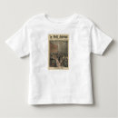 Search for 1911 clothing Interior