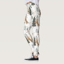 Recherche de tigres vêtements Mignon